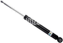 Zadný tlmič pruženia CMA XC40 (7D05, 7D06, 7D19)