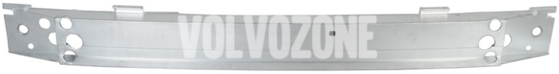 Výstuha predného nárazníka P2 XC90