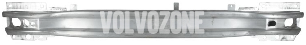 Výstuha predného nárazníka P3 XC60