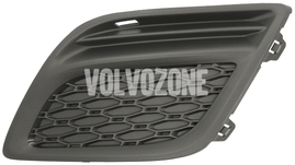 Záslepka hmlových svetiel ľavá P3 (2011-2013) XC60