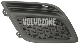 Záslepka hmlových svetiel pravá P3 (2011-2013) XC60