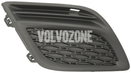 Záslepka hmlových svetiel pravá P3 (2011-2013) XC60