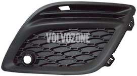 Záslepka hmlových svetiel ľavá P3 (2011-2013) XC60 s otvorom pre parkovací senzor