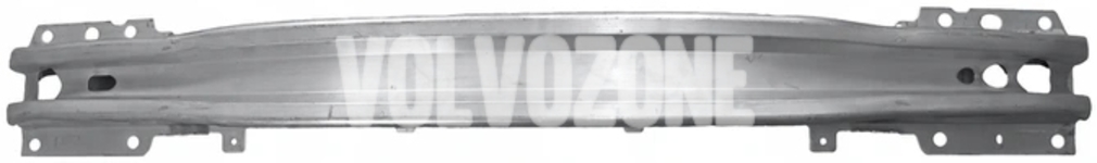 Výstuha predného nárazníka P3 S80 II/V70 III/XC70 III
