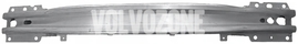 Výstuha predného nárazníka P3 S80 II/V70 III/XC70 III