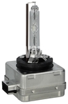 Osram Xenarc D1S xenónová výbojka