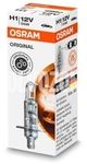 Osram H1 halogénová žiarovka