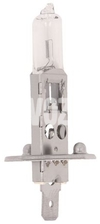 Osram H1 halogénová žiarovka