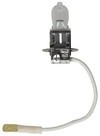 Osram H3 halogénová žiarovka