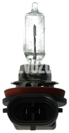 Osram H9 halogénová žiarovka