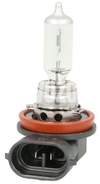 Osram H11 halogénová žiarovka