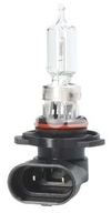 Osram HB3 halogénová žiarovka