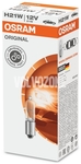 Osram H21W signalizačná žiarovka