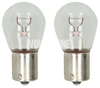 Osram P21W signalizačná žiarovka 2ks