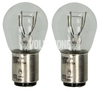 Osram P21/5W signalizačná žiarovka 2ks