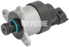 Regulačný ventil tlaku paliva vstrekovacieho čerpadla 2.4D/D5 bez DPF P2 (-2006) S60/S80/V70 II/XC70 II/XC90