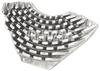 Riadiaca jednotka vnútorného ventilátora kúrenia P2 S60/S80/V70 II/XC70 II/XC90