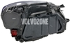 Svetlomet ľavý P1 (-2014) V40 II(XC) H7