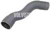 Hadica od intercooleru ku saniu 2.4D/D5 P2 S80, XC90 (-2005)/(2005-2006) automat