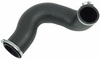 Hadica od rúry turba do intercooleru 2.4 T5/2.5T P2