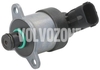 Regulačný ventil tlaku paliva vstrekovacieho čerpadla 2.4D/D5 s DPF P1 (-2010), P2 (2006-), P3 (-2009)