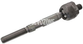 Spojovacia tyč riadenia P80 C70/S70/V70(XC) (M14 - typ TRW)