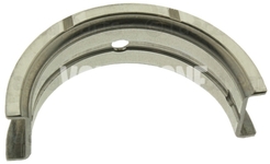FLANGE BEARING Volvo 31216063-1
