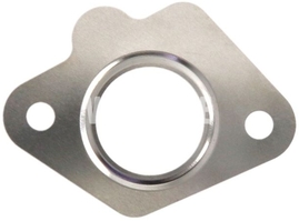 Tesnenie EGR ventilu 1.6D P1 P3