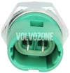 Spínač cúvacích svetiel S40/V40 (prevodovky M3P/M5D/M5P)