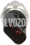Spínač cúvacích svetiel S40/V40 (prevodovka M5M42)