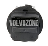 Riadiaca jednotka vnútorného ventilátora kúrenia P3 S60 II(XC)/V60(XC)/XC60 S80 II/V70 III/XC70 III