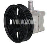 Servo čerpadlo riadenia P2 (2005-) 2.4D/D5 S80/XC90 // NOVÝ DIEL