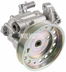 Servo čerpadlo riadenia P2 XC90 3.2 (2007-)