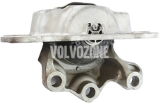 Uloženie motora ľavé SPA 2.0 D3/D4/D5, 2.0 T4/T5/T6 bez Twin Engine