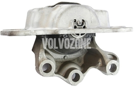 Uloženie motora ľavé SPA 2.0 D3/D4/D5, 2.0 T4/T5/T6 bez Twin Engine