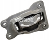 Uloženie motora ľavé SPA 2.0 D3/D4/D5, 2.0 T4/T5/T6 bez Twin Engine