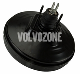 Posilňovač bŕzd P1 C30/C70 II/S40 II/V50