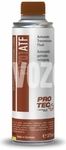 Pro-Tec Automatic Transmission Flush 375 ml - čistič oleja automatickej prevodovky