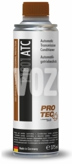 Pro-Tec Automatic Transmission Conditioner 375 ml - kondicionér oleja automatickej prevodovky