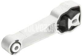 Uloženie motora pravé horné P3 1.5 T2/T3, 2.5T/T5/3.2/T6, 2.0 D2/D3/D4, 2.4D/D5
