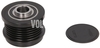 Voľnobežka alternátora 150A/180A P1 P3 1.6D2 C30/S40 II/V40 II(XC)/V50 S60 II/V60 S80 II/V70 III