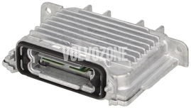 Predradník plynovej výbojky (ballast) D3S P3 S60 II(XC)/V60(XC), XC60 (2014-)