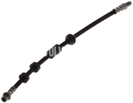 Predná brzdová hadica P3 (316/336mm kotúč) S60 XC/V60 XC/XC70 III