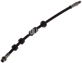 Predná brzdová hadica P3 (316/336mm kotúč) S60 XC/V60 XC/XC70 III