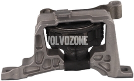 Uloženie motora pravé P1 1.6T2/T3/T4