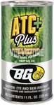 BG 310 ATC Plus 325 ml - kondicionér oleja automatickej prevodovky