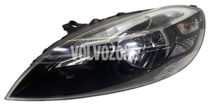 Svetlomet ľavý P1 (2014-) V40 II(XC) H7