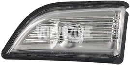 Smerovka spätného zrkadla ľavá P3 XC60 (-2013)