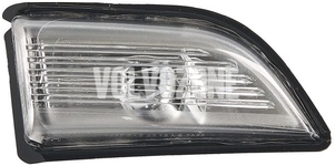 Smerovka spätného zrkadla pravá P3 XC60 (-2013)