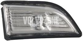 Smerovka spätného zrkadla pravá P3 XC60 (-2013)